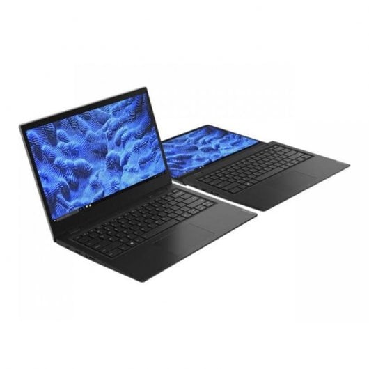 Lenovo 14w AMD A6-9220C/4GB/128GB eMMC/14"