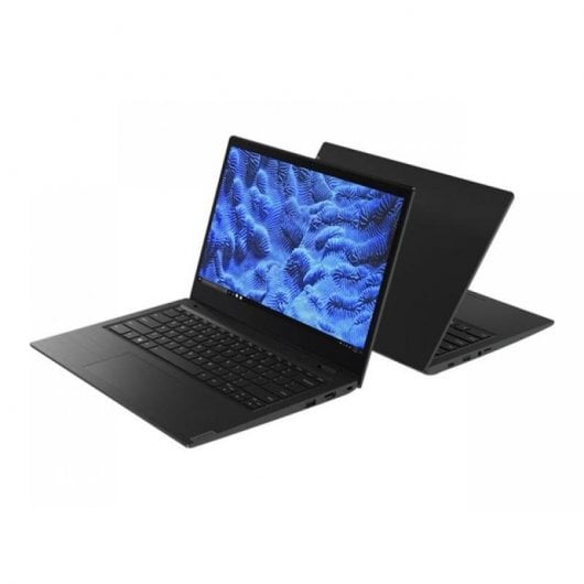 Lenovo 14w AMD A6-9220C/4GB/128GB eMMC/14"