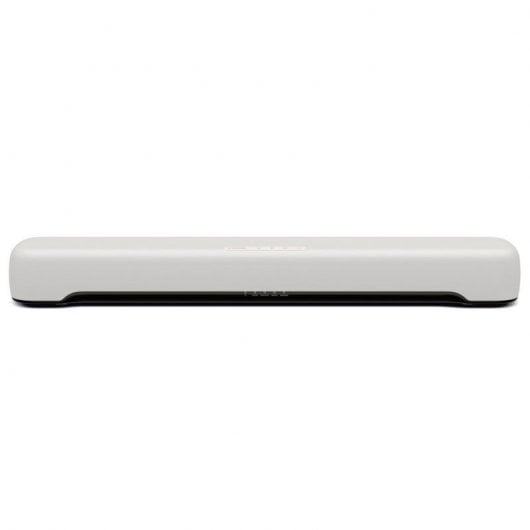 Yamaha SR-C20A Barra de Sonido 100W Bluetooth Blanca