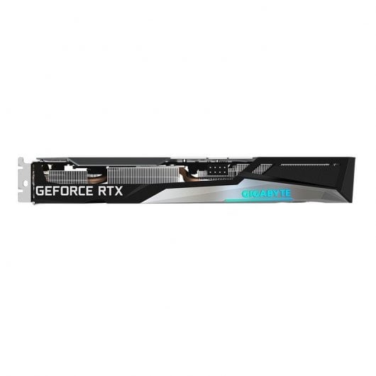 Gigabyte GeForce RTX 3060 GAMING OC 12GB GDDR6