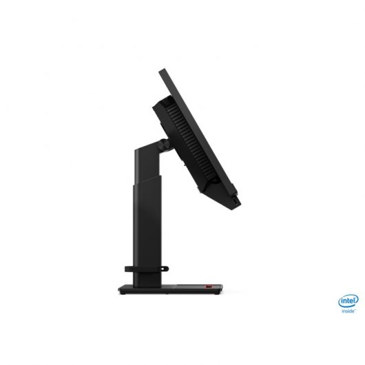 Lenovo ThinkCentre Tiny in One 22 Gen4 21.5" LED IPS FullHD Táctil