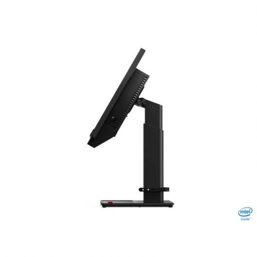 Lenovo ThinkCentre Tiny in One 22 Gen4 21.5" LED IPS FullHD Táctil