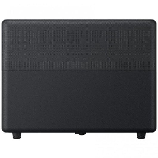 Epson EF-12 Proyector Láser Portátil ANSI 3LCD FullHD 1000 Lúmenes Negro