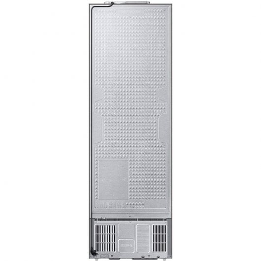 Samsung RB34T602DSA Frigorífico Combi D Acero Inoxidable