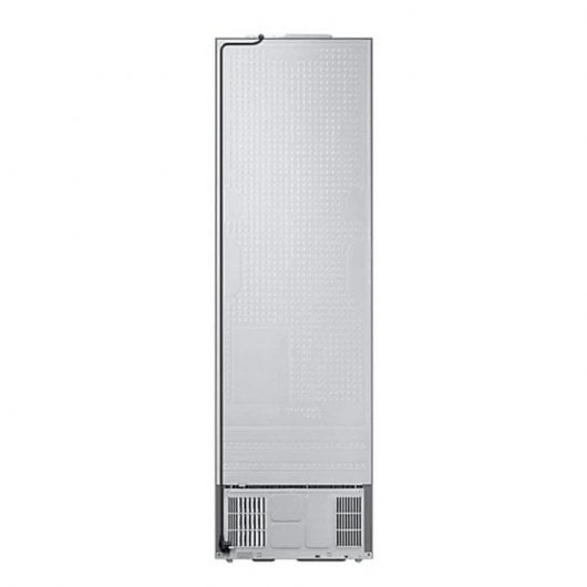 Samsung RB38T655DS9 Frigorífico Combi D Premium Inox
