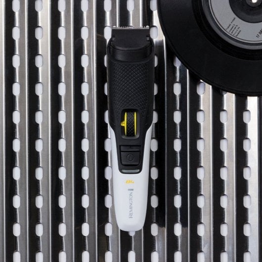 Barbero Remington Style Series B4 Cortapelos Recargable