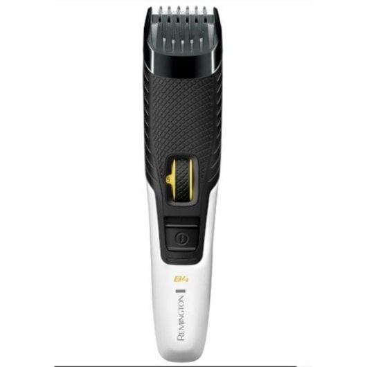 Bartschneider Remington MB4000 Style Series B4 Präzision 17 Längeneinstellungen 40min Akku