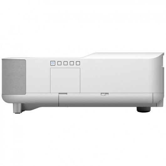 Epson EH-LS300W