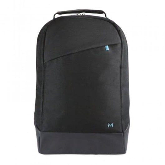 Digitales Körperthermometer Easypix ThermoGun TG2 Kontakt Violett Weiß LCD