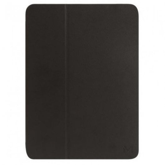 Mobilis Funda C2 Negra para iPad Air 5/ iPad Air 4 10.9''