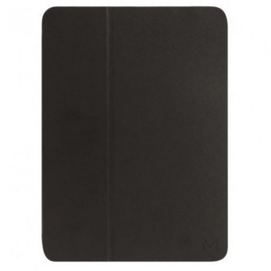 Custodia nera Mobilis C2 per iPad Air 5/ iPad Air 4 10.9''