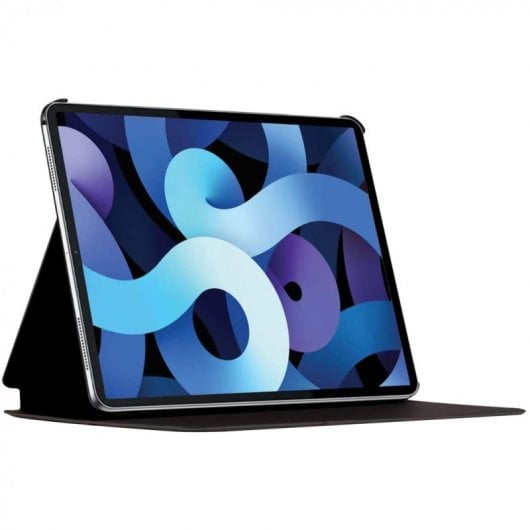 Mobilis Origine Funda Negra para iPad Air 5/ iPad Air 4 10.9''