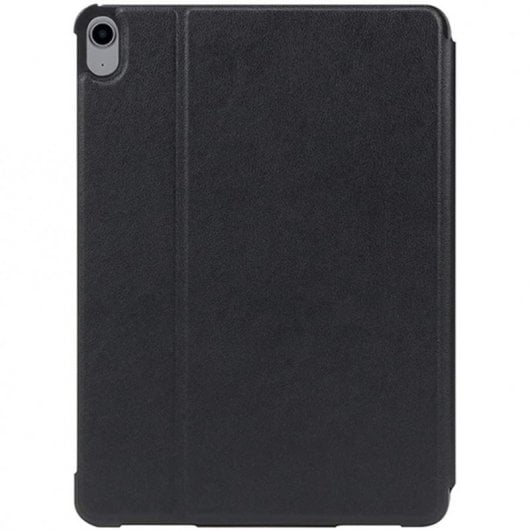 Mobilis Origine Funda Negra para iPad Air 5/ iPad Air 4 10.9''