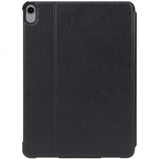 Custodia Mobilis Origine Nera per iPad Air 5/ iPad Air 4 10.9''