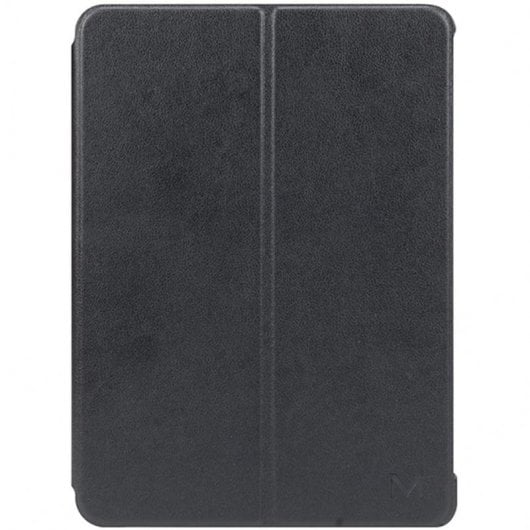 Mobilis Origine Funda Negra para iPad Air 5/ iPad Air 4 10.9''