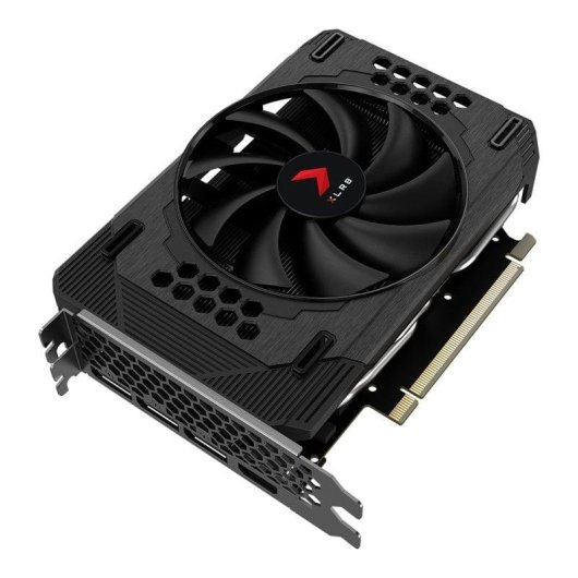 Carte Graphique PNY GeForce RTX 3060 XLR8 Gaming REVEL EPIC-X 12GB GDDR6 RGB