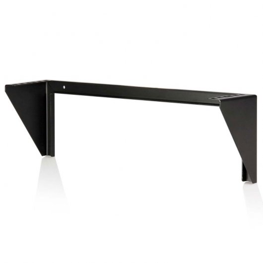 Startech RK219WALLV Bracket Vertical de Pared para Rack 2U 19"