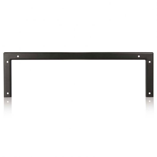 Startech RK219WALLV Bracket Vertical de Pared para Rack 2U 19"