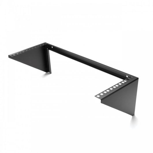 Startech RK419WALLV Bracket Vertical de Pared para Rack 4U 19"