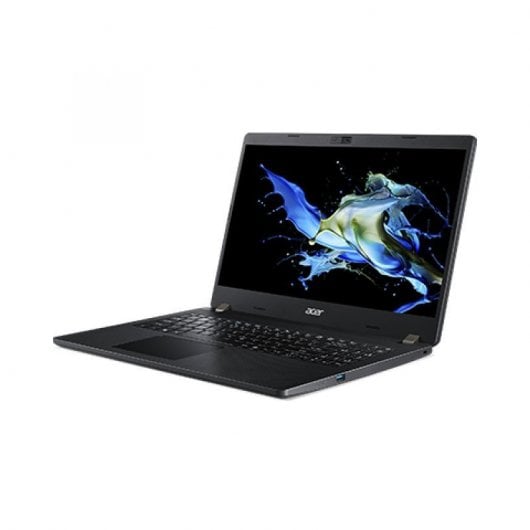 Acer TravelMate TMP215-52 Intel Core i3-10110U/8 GB/256 GB SSD/15,6"