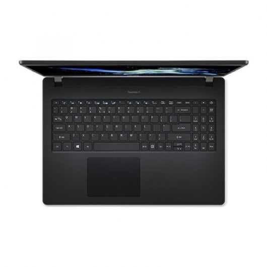 Acer TravelMate TMP215-52 Intel Core i3-10110U/8 GB/256 GB SSD/15,6"