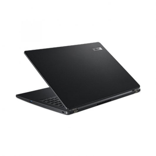 Acer TravelMate TMP215-52 Intel Core i3-10110U/8 GB/256 GB SSD/15,6"