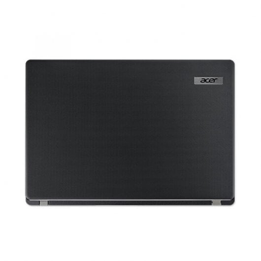 Acer TravelMate TMP215-52 Intel Core i3-10110U/8 GB/256 GB SSD/15,6"