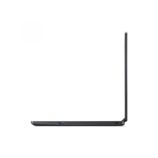 Acer TravelMate TMP215-52 Intel Core i3-10110U/8 GB/256 GB SSD/15,6"