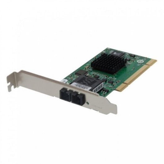 Level One GNC-0107 Tarjeta de Red PCI Gigabit Ethernet
