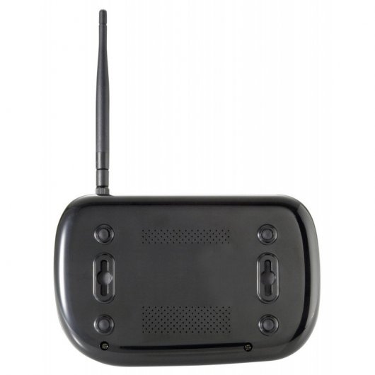 Level One WAP-6003 Ponto de Acesso Wifi-AP 150 Mbps