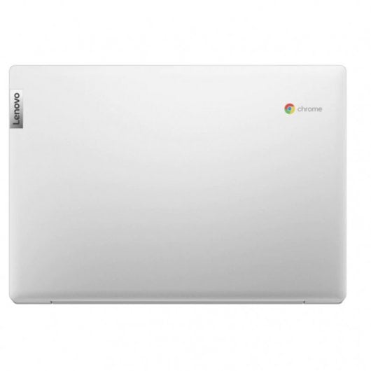 Lenovo Chromebook IdeaPad 3 CB 14IGL05 Intel Celeron N4020/4GB/64GB eMMC/14"