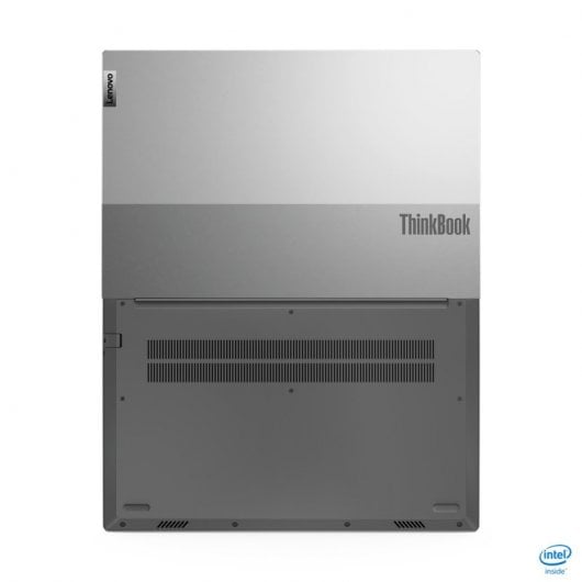 Lenovo ThinkBook 15 G2 ITL Intel Core i5-1135G7/8GB/256GB SSD/15.6"