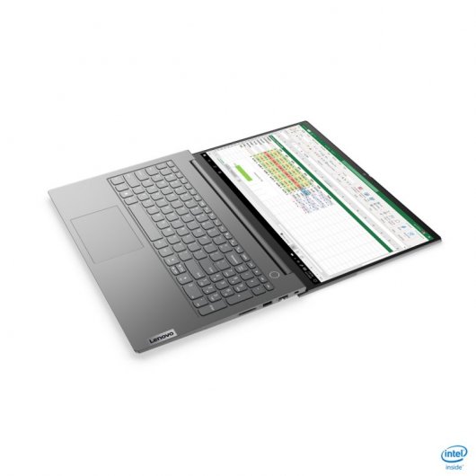 Lenovo ThinkBook 15 G2 ITL Intel Core i5-1135G7/8GB/256GB SSD/15.6"