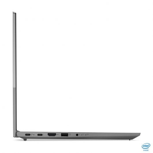 Lenovo ThinkBook 15 G2 ITL Intel Core i5-1135G7/8GB/256GB SSD/15.6"