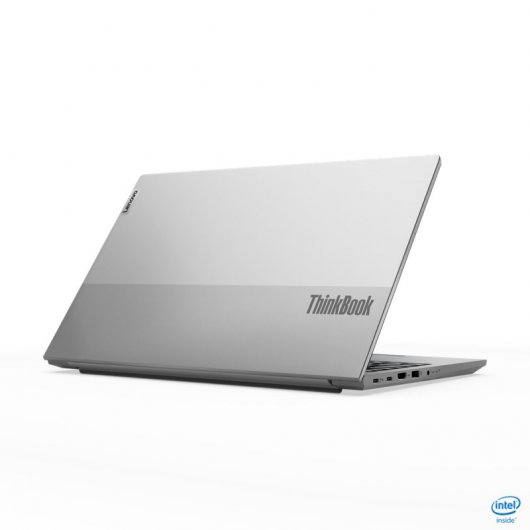 Lenovo ThinkBook 15 G2 ITL Intel Core i5-1135G7/8GB/256GB SSD/15.6"