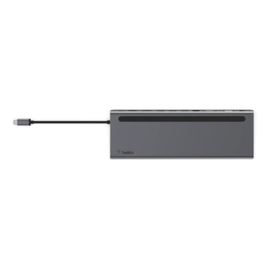 Belkin Dock USB-C Multipuerto 11 in 1