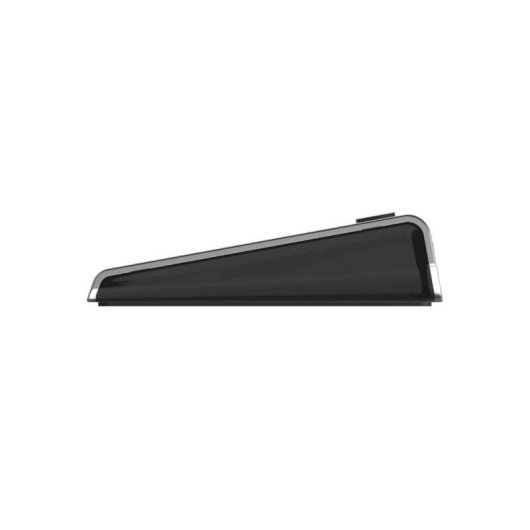 Belkin Dock USB-C Multipuerto 11 in 1