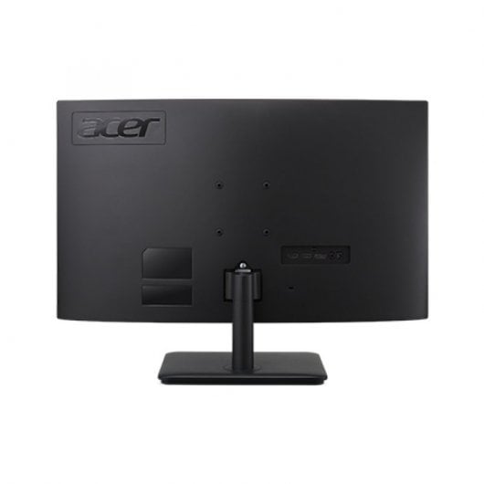 Acer ED270X 27" LED FullHD 240 Hz courbe FreeSync