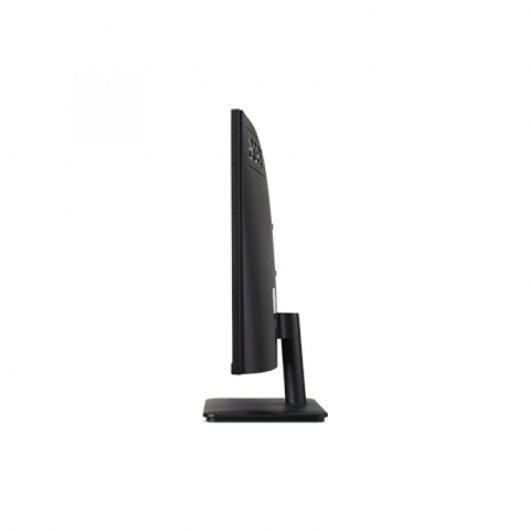 Acer ED270X 27" LED FullHD 240 Hz courbe FreeSync