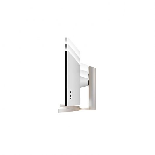 LG 49WL95C-WE 49" LED UltraWide Dual QHD Curva USB-C