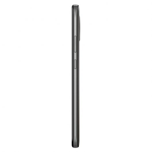 Nokia 3.4 4/64GB Carbón Libre