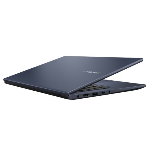 Asus VivoBook 14 X413JA-EB470T Intel Core i5-1035G1/8GB/512GB SSD/14"