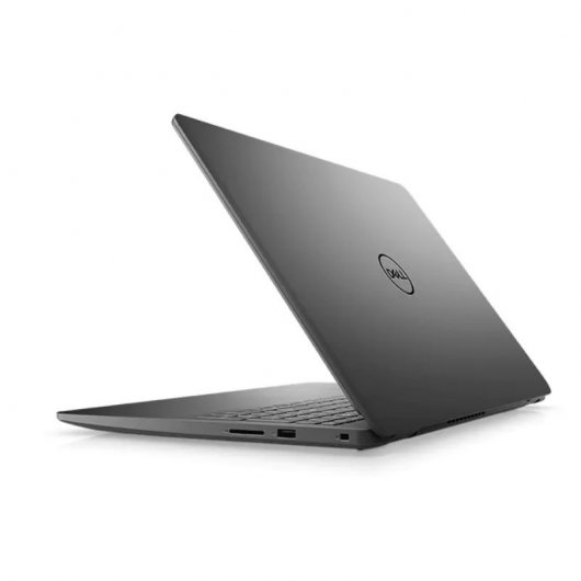 Dell Vostro 3500 Intel Core i3-1115G4/8GB/256GB SSD/15.6'' (PT)