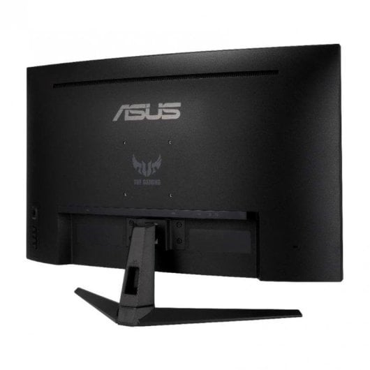 Monitor Asus TUF Gaming VG328H1B 31,5" FullHD 165Hz VA Curved FreeSync Premium 1ms