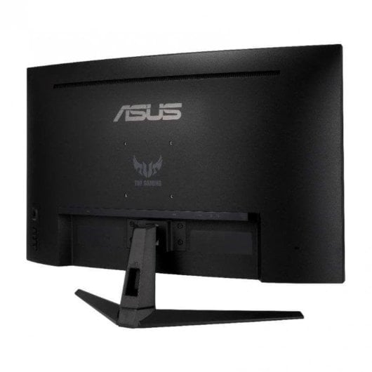 Écran PC Asus TUF Gaming VG328H1B 31,5" Full HD 165Hz VA Courbe FreeSync Premium 1ms