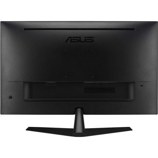 Asus VY279HE 27" LED IPS FullHD 75Hz FreeSync
