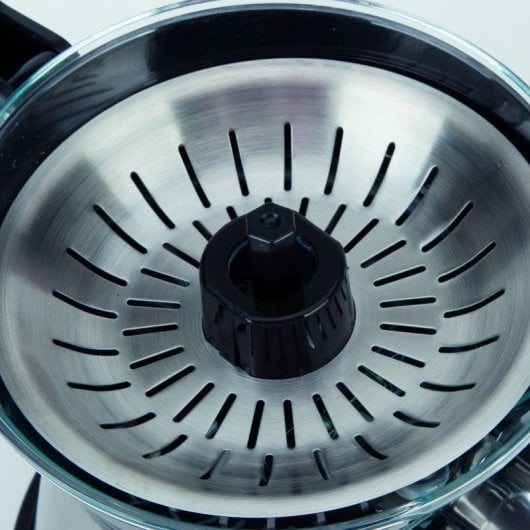 Jata EX613 Bras Centrifugeuse 160W Inox