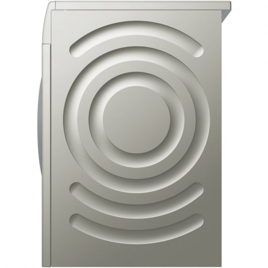 Balay 3TS994XD Lavadora Carga Frontal 9Kg C Acero Inoxidable