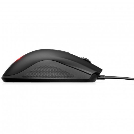 HP OMEN Mouse Vector Essential