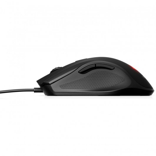 HP OMEN Mouse Vector Essential